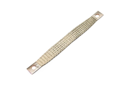 Провод заземления ПЗ 35-400 (Fortisflex)