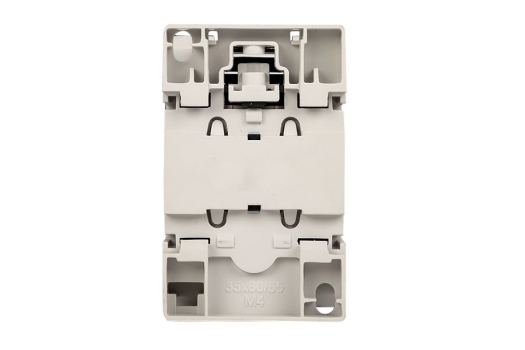 Контактор КМЭ 30А 400В АС EKF AVERES