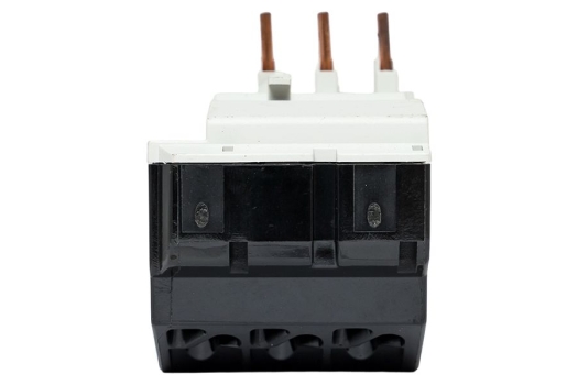 Реле тепловое РТЭ-2353 23-32А EKF PROxima