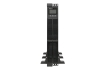 Источник Бесперебойного Питания двойного преобразования E-Power SW900pro-RTB 2000 ВА / 1800 ВтPROxima, для монтажа в стойку, c АКБ 6 х 12В_7 Ач