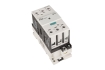 Контактор КМЭ 60А 230В АС EKF AVERES