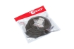 Оптический бесконтактный датчик PROXIS-3T-20-5-N-NO+NC-2