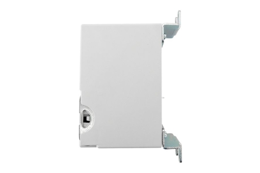 Электропривод CD2 AV POWER-2 AC230V/DC220V EKF AVERES