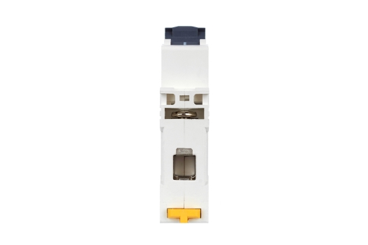 ARMAT Автоматический выключатель M06N 1P C 5А IEK