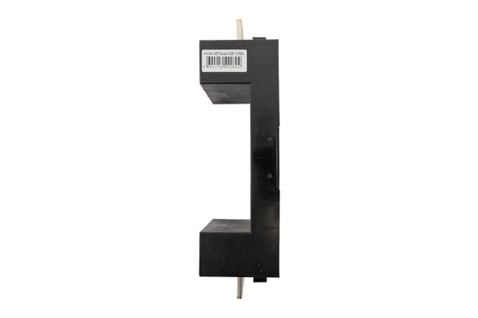 Панель втычная AV POWER-1/3ETU переднего присоед. PID-1/3F 125А EKF