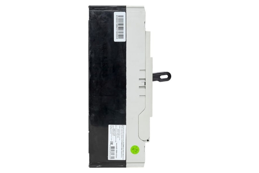 Автоматический выключатель AV POWER-4/3 1000А 100kA ETU2.2 EKF AVERES