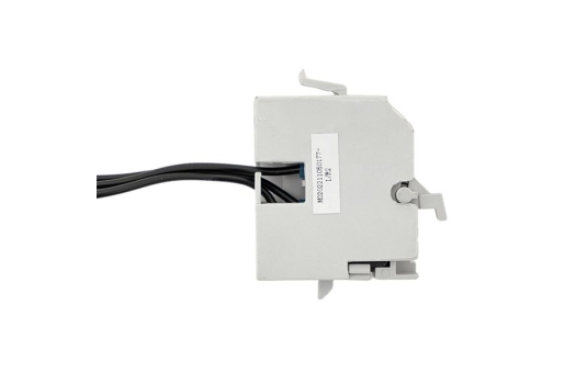 Дополнительный контакт AX AV POWER-1 для ETU EKF AVERES