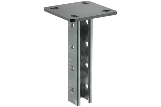 Подвес потолочный STRUT 41х41-2100 HDZ IEK
