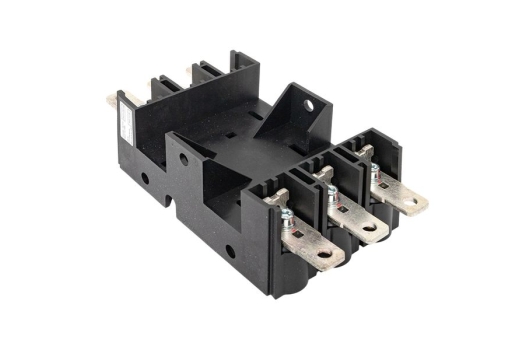 Панель втычная AV POWER-2/3 переднего присоед. PID-2/3F 200А EKF Averes