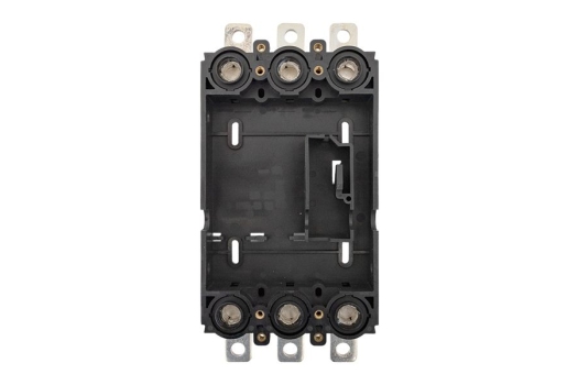 Панель втычная AV POWER-2/3 переднего присоед. PID-2/3F 200А EKF Averes