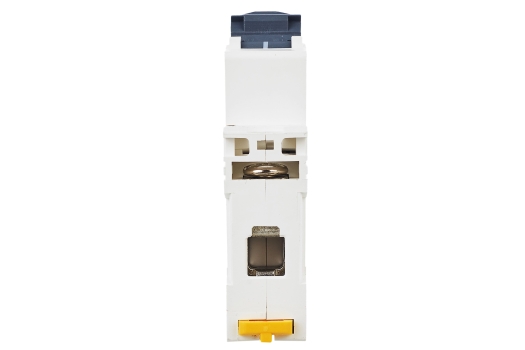 ARMAT Автоматический выключатель M06N 1P B 13А IEK