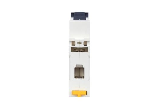 ARMAT Автоматический выключатель M06N 1P C 25А IEK