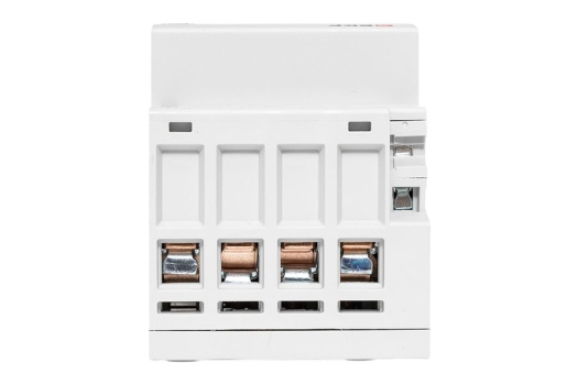 Контактор модульный КМ 16А 3NО+NC (3 мод.) EKF PROxima
