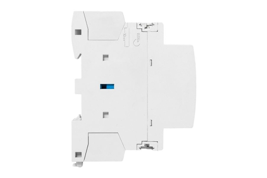Контактор модульный КМ 25А NО+NC (1 мод.) EKF PROxima