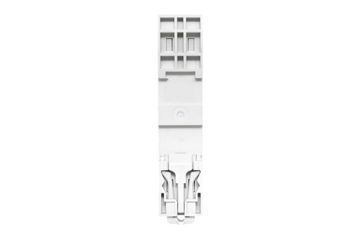 Контактор модульный КМ 25А NО+NC (1 мод.) EKF PROxima