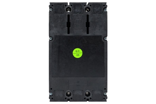 Автоматический выключатель AV POWER-1/3 32А 80kA TR EKF AVERES