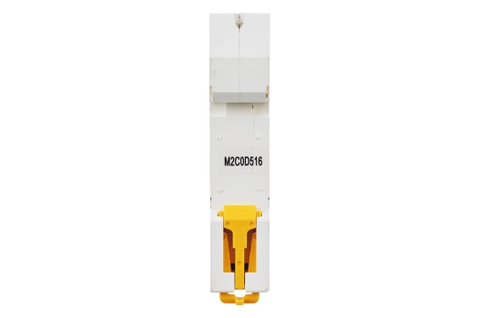 ARMAT Автоматический выключатель M06N 1P C 0,5А IEK