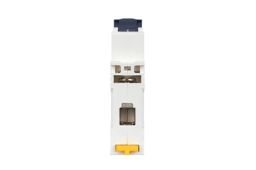 ARMAT Автоматический выключатель M06N 1P C 2А IEK