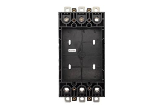 Панель втычная AV POWER-1/3ETU переднего присоед. PID-1/3F 125А EKF