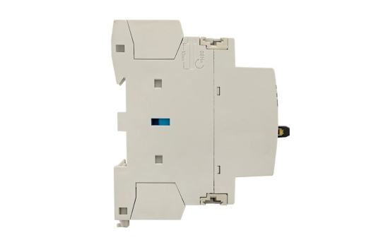 Контактор модульный КМ РУ 16А 1NO+1NC (1 мод.) EKF PROxima