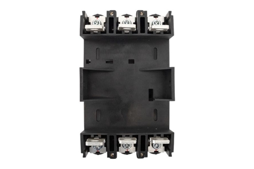 Панель втычная AV POWER-2/3 заднего присоед. PID-2/3R 200А EKF Averes