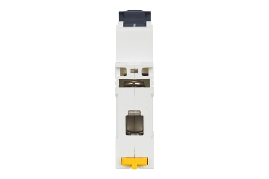 ARMAT Автоматический выключатель M06N 1P B 10А IEK