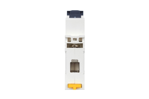 ARMAT Автоматический выключатель M06N 1P C 40А IEK