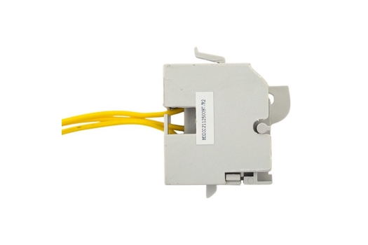 Аварийный контакт AL AV POWER-1 для ETU EKF AVERES