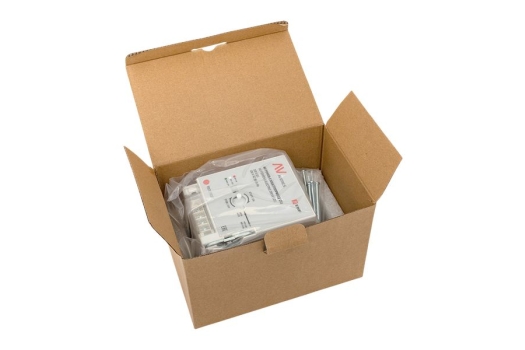 Электропривод CD2 AV POWER-2 AC230V/DC220V EKF AVERES