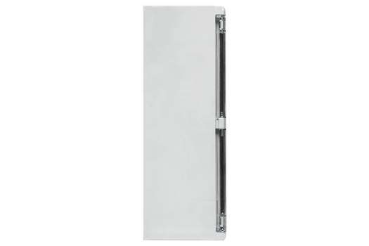 ЩМП-П прозрачная дверь (500х400х180) IP65 PROXIMA EKF