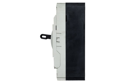 Автоматический выключатель AV POWER-3/3 630А 100kA TR EKF AVERES