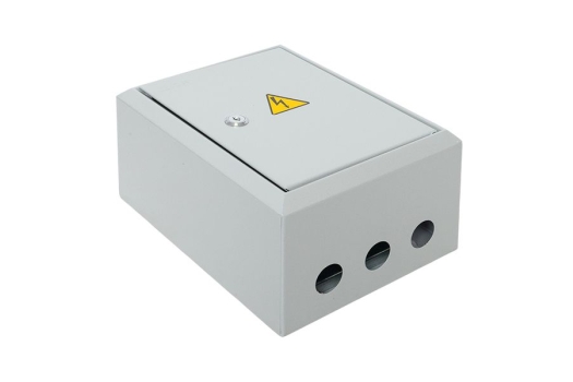 ЩМП- 27.21.14 (ЩМП-00) IP31 PROXIMA EKF
