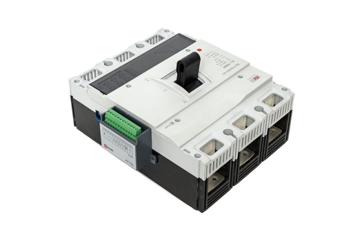 Автоматический выключатель AV POWER-4/3 1000А 100kA ETU2.2 EKF AVERES