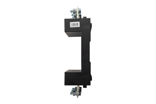 Панель втычная AV POWER-1/3TR переднего присоед. PID-1/3F 125А EKF Averes
