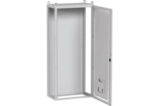 Корпус FORT IP31 (2000x600x400) EKF PROxima