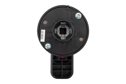 Ручной поворотный привод CS2 AV POWER-1 для TR EKF AVERES