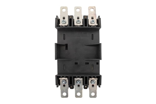 Панель втычная AV POWER-2/3 переднего присоед. PID-2/3F 200А EKF Averes