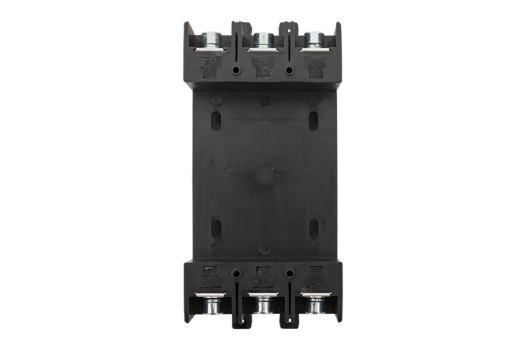 Панель втычная AV POWER-1/3TR заднего присоед. PID-1/3R 125А EKF Averes
