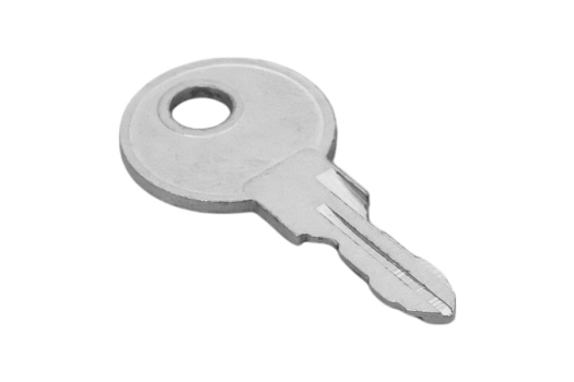 Ключ для замка (арт. 18-16/38-ip31) EKF PROxima