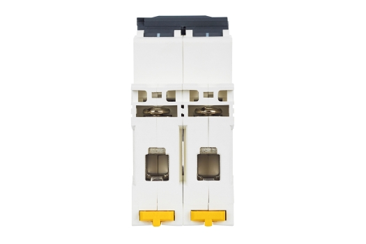 ARMAT Автоматический выключатель M06N 2P C 25А IEK