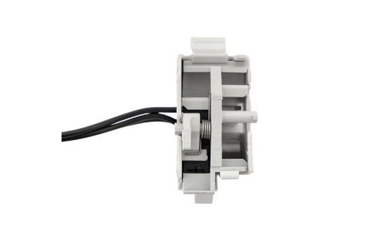 Дополнительный контакт AX AV POWER-1 для ETU EKF AVERES