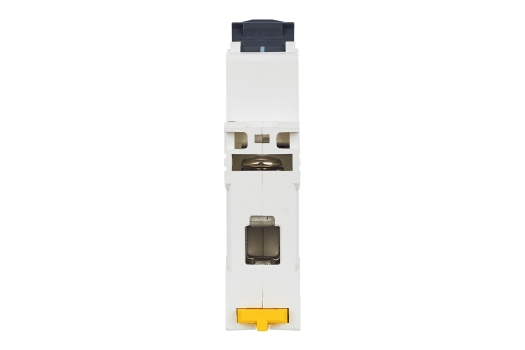 ARMAT Автоматический выключатель M06N 1P D 16А IEK