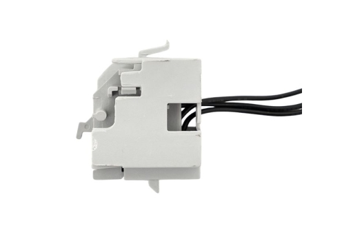 Дополнительный контакт AX AV POWER-1 для ETU EKF AVERES