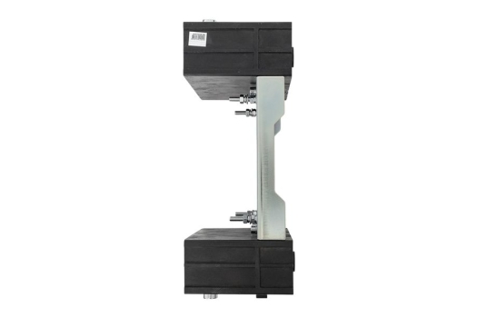 Панель втычная AV POWER-4/3 заднего присоед. PID-4/3R 700А EKF Averes