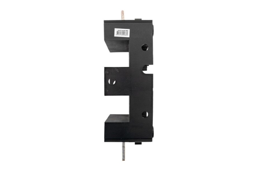 Панель втычная AV POWER-2/3 переднего присоед. PID-2/3F 200А EKF Averes
