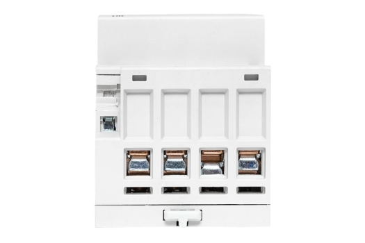 Контактор модульный КМ 20А 4NО (3 мод.) EKF PROxima