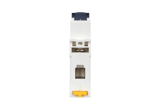 ARMAT Автоматический выключатель M06N 1P C 4А IEK