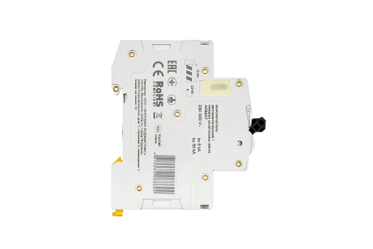 ARMAT Автоматический выключатель M06N 3P B 32А IEK