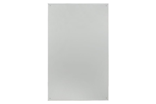 ЩМПг-120.75.30 каб фланец IP65 PROXIMA EKF