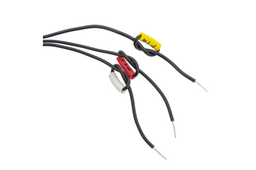Дополнительный контакт AX AV POWER-1 для TR справа EKF AVERES